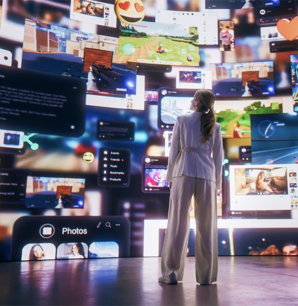 Drive Better Results Through Multimedia Content Marketing