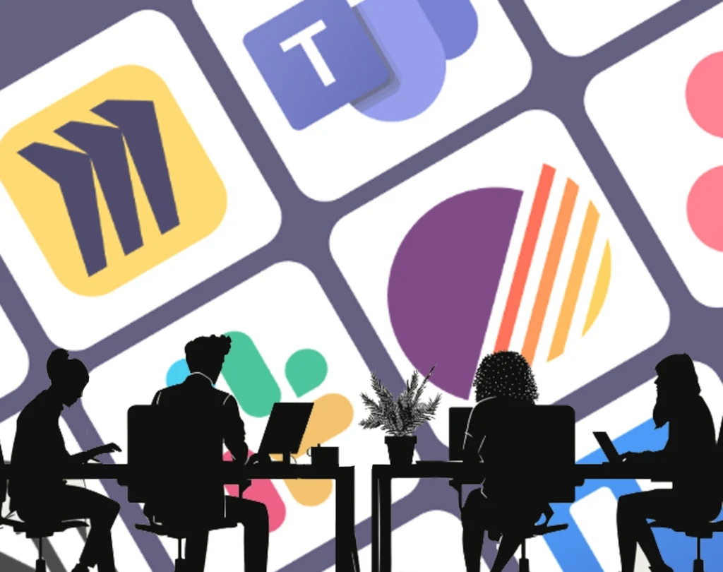 How to Foster Collaboration Across Creative and Client Teams