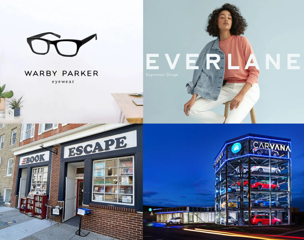 Lessons Learned from Successful Cross-Channel Marketing Campaigns