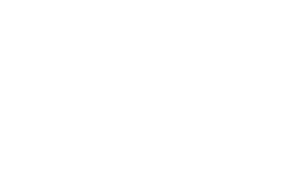 EGC Productions logo