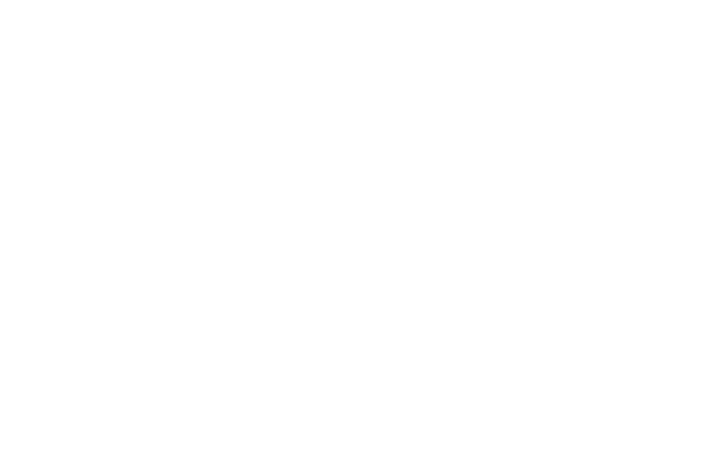 Hake's Auctions logo