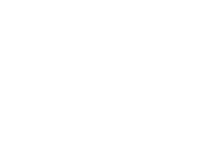 Morgan State University logo