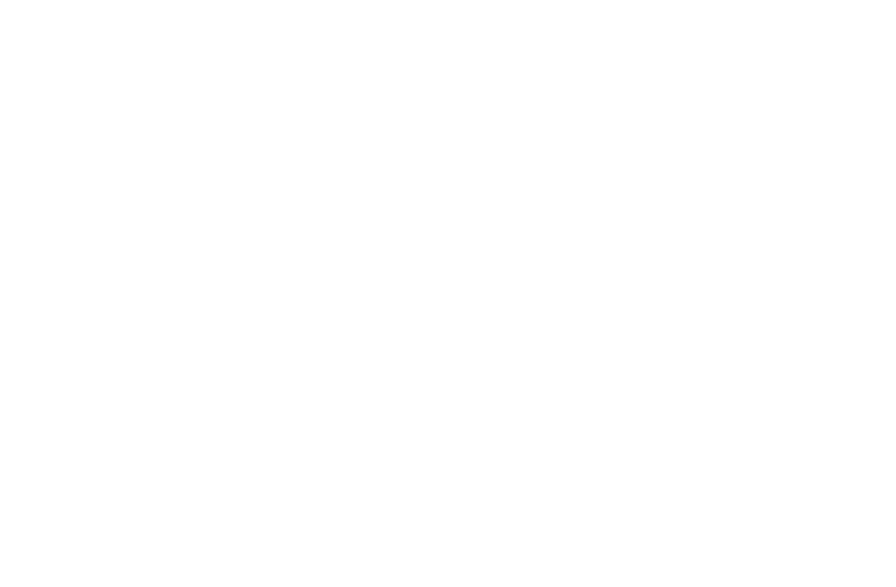 Niles, Barton & Wilmer LLP logo