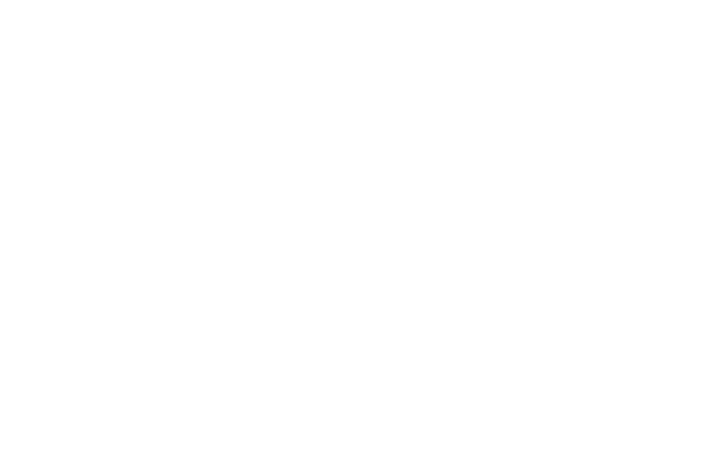 THB Bagelry and Deli logo