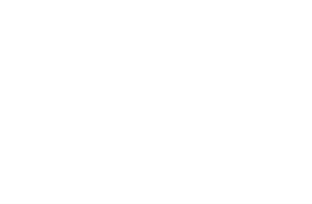 We Trust Feet logo